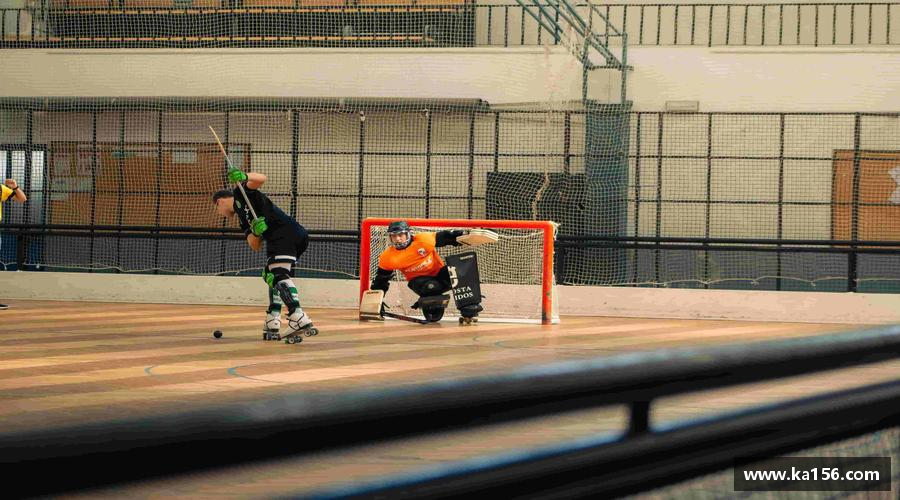 打破极限，挑战自我！